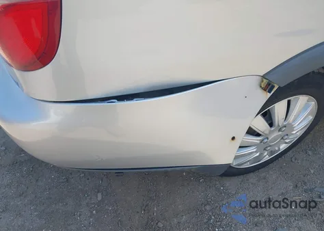 2002 Toyota Echo из США, поврежденный, VIN JTDBT123320202279